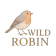 Wild Robin Casino